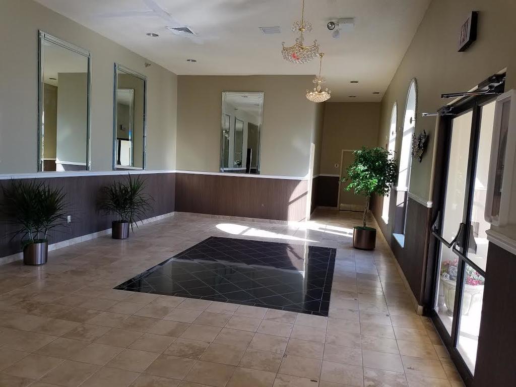 Ramada By Wyndham Glendale Heights/Lombard Ξενοδοχείο Εξωτερικό φωτογραφία