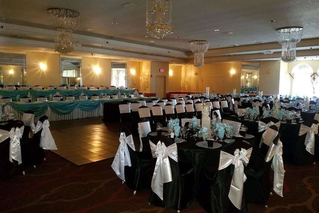 Ramada By Wyndham Glendale Heights/Lombard Ξενοδοχείο Εξωτερικό φωτογραφία